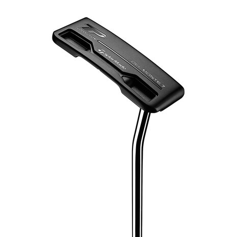 Taylormade TP Black Del Monte Putter