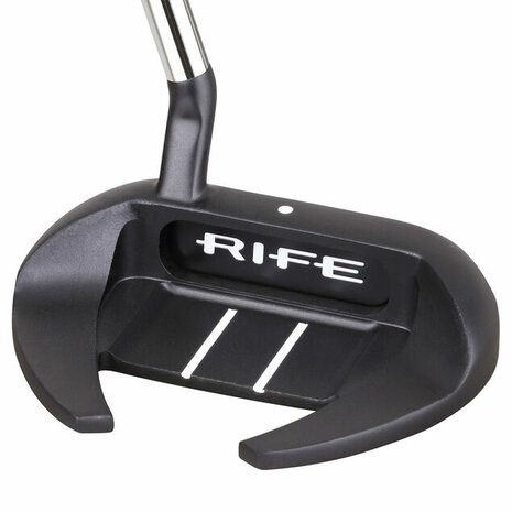 Rife Roll Groove RG3 Putter 35INCH