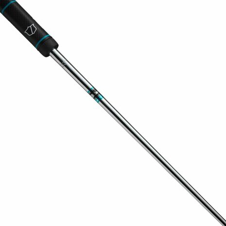 Wilson Staff Infinite Putter Bucktown 33inch 2024 Dames