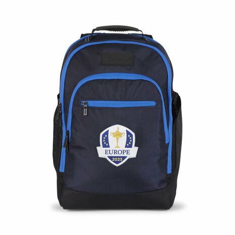 Titleist Players Backpack Ryder Cup 2023