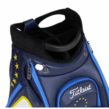 Titleist Tour Bag Ryder Cup 2023 Limited Edition