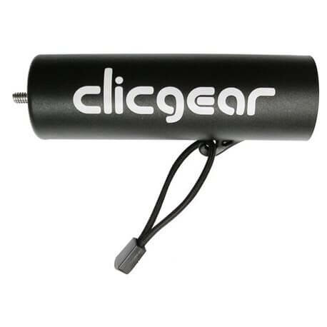 Clicgear Paraplu Houder