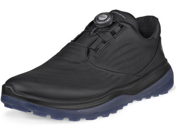 Ecco winter golfschoenen sale