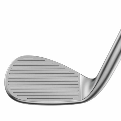 Cobra King Snake Bite Wedge