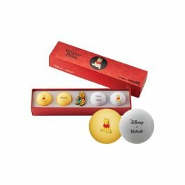 Volvik Lite Winnie the Pooh Cadeau Set