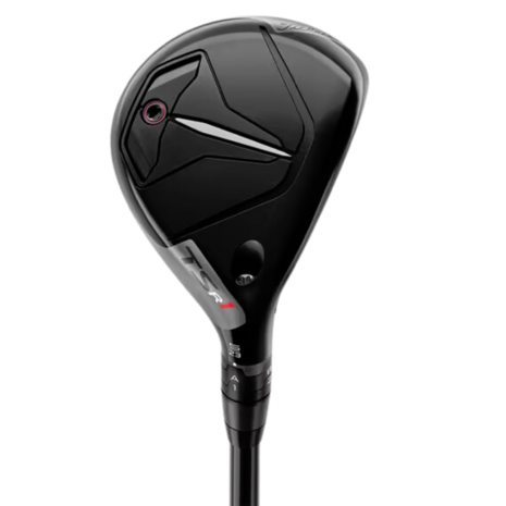 Titleist TSR 1 Hybrid 6 Dames Flex