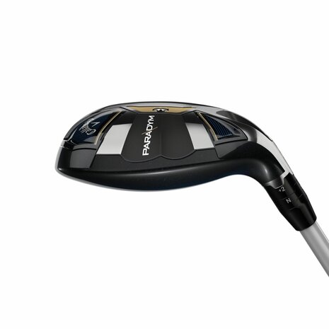 Callaway Paradym Hybride 5 Lite Flex