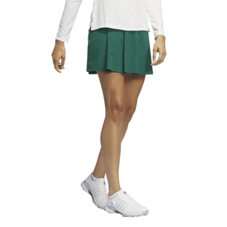 Adidas Ultimate 365 Skort Groen