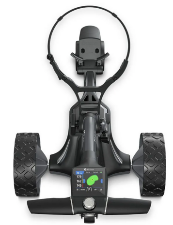 Motocaddy M7 GPS Remote