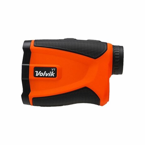 Volvik Range Finder V1