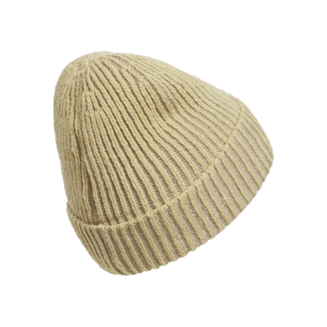 Adidas golfbeanie Dames Geel