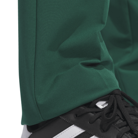 Adidas Ultimate 365 Tapered Golfbroek Groen