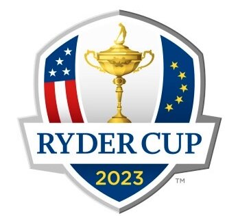 Polo Footjoy Ryder Cup 2023 Wit