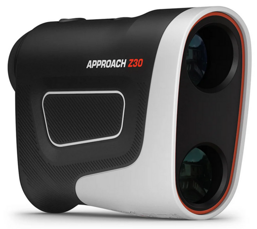 Garmin Approach Z30 Rangefinder