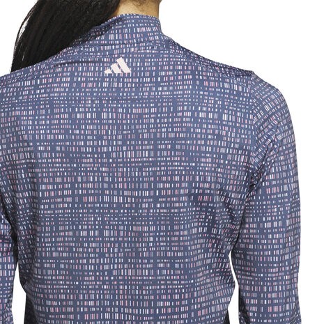 Adidas Damen Ultimate C Print PRLOIN