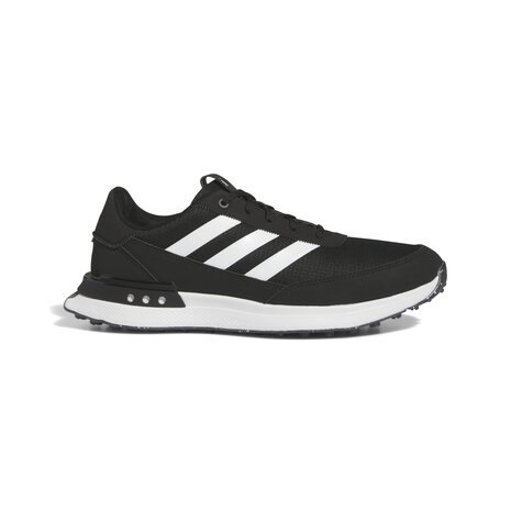 Adidas Heren Golfschoenen IG8106 Comfort Prestaties Golfdiscountstore