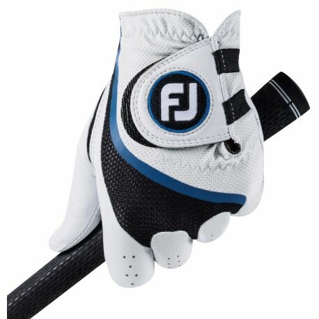 Footjoy Pro FLX Golf Glove Mens