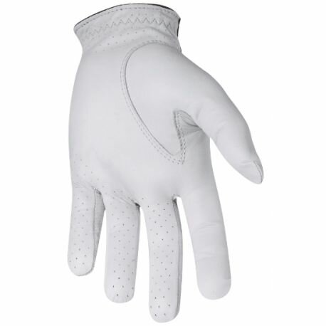 Footjoy Pro FLX Golf Glove Mens