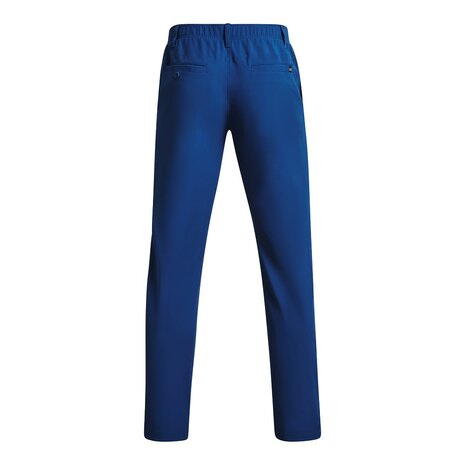 Under Armour Drive Tapered Pant Blue Mirage