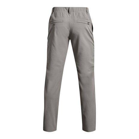 Golfbroek winter heren sale