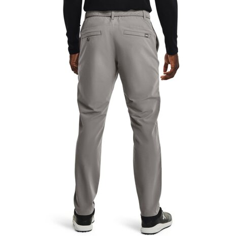 Golfbroek heren under armour sale