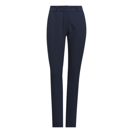 Adidas Dames Winter Golfbroek Ultimate365 Cold Navy