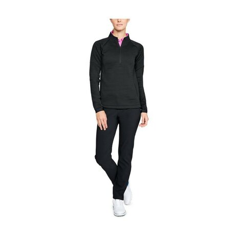 Under Armour Storm Daytone 1/2 Zip Dames Sweater