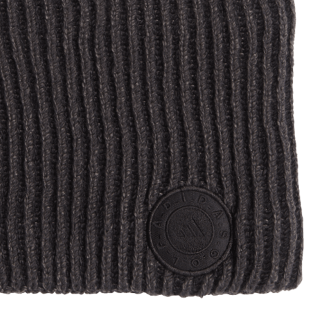 Adidas nekwarmer Zwart Dames