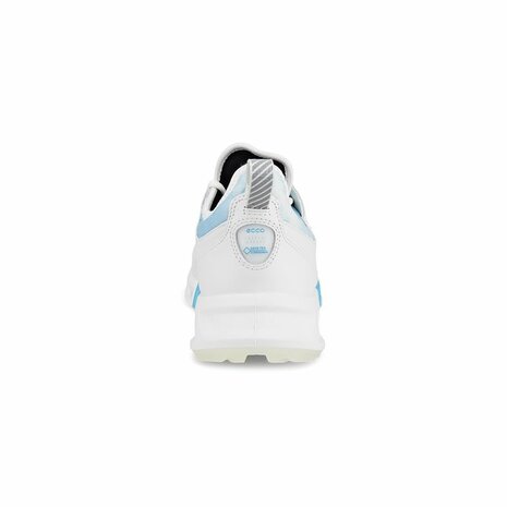 Golfschoenen Ecco M Golf Biom C4 White