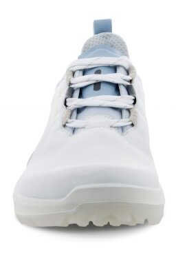 Dames Golfschoenen Ecco W Golf Biom H4 White Air