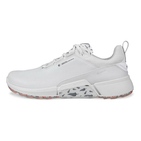 Ecco W Golf Biom H4 Lydia Ko Dames Golfschoenen