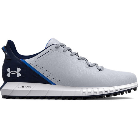 Under Armour HOVR Drive SL E-Mod Gray Academy