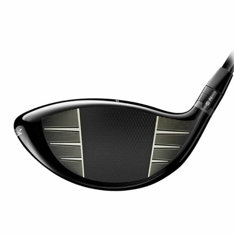 Titleist GT2 Driver 10gr Regular Flex 