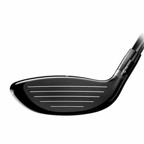 Titleist GT2 Fairwaywood Regular Flex