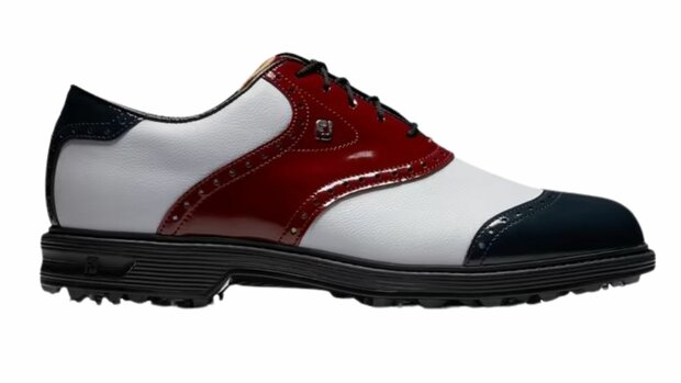 Footjoy golfschoenen zelf ontwerpen sale