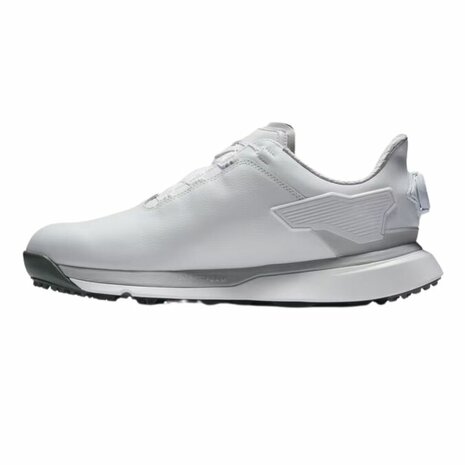 FJ Pro SLX BOA Golfschoenen Stabiliteit Comfort Controle Golfdiscountstore