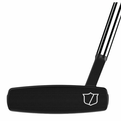 Wilson Staff Infinite Putter Buckingham 34inch 2024