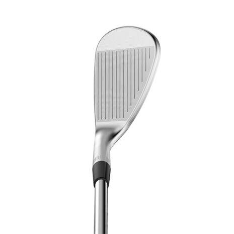 Wilson Staff ZM Wedge Graden MRH