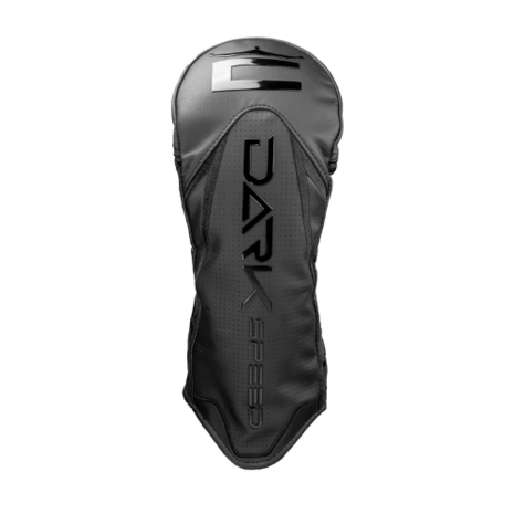 Cobra Darkspeed Driver Headcover 