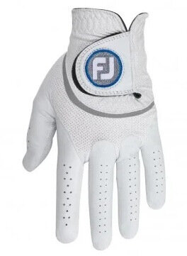 Footjoy HyperFLX Golfhandschoen Heren