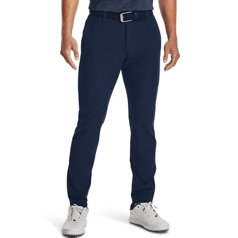 Under Armour Drive Tapered Pant Academy