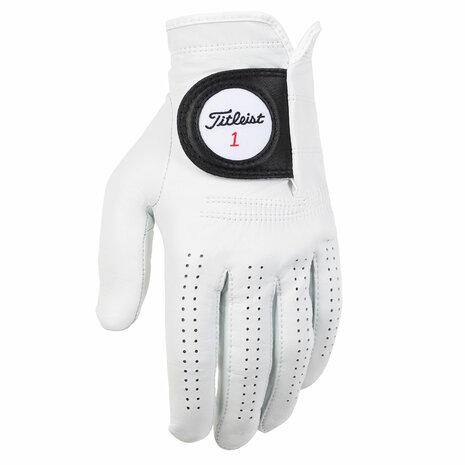 Titleist Players Golfhandschoen