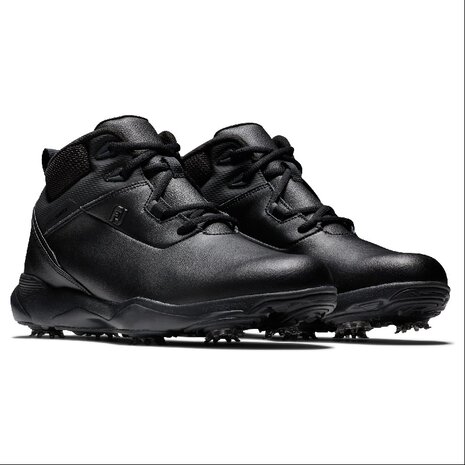 Footjoy Stormwalker Winterboots Heren