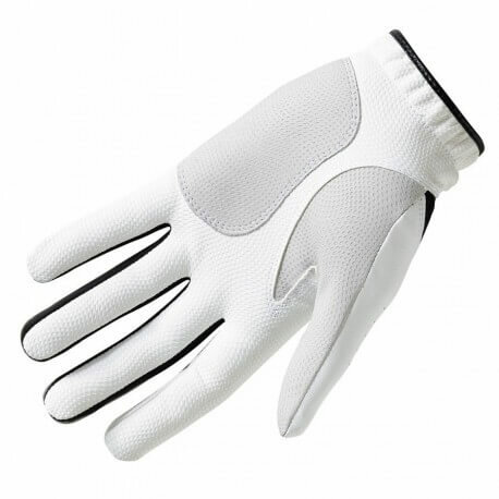 Footjoy GTxtreme golfhandschoen heren