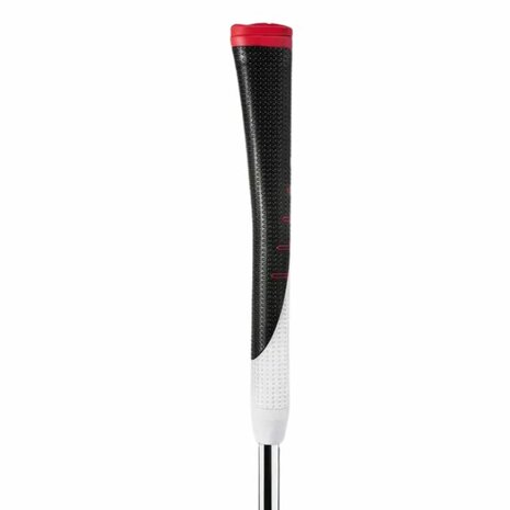 Golf Pride Reverse Taper Grip Pisto Large Putter Grip