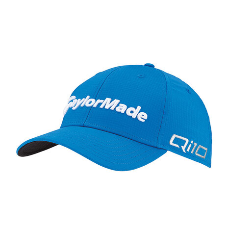 Taylormade TM24 Tour Radar Kobalt Cap