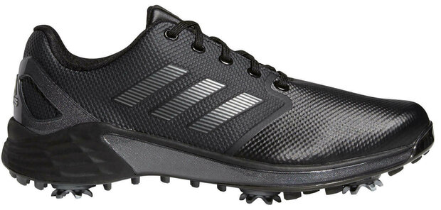 Adidas ZG21 Golfschoenen Heren FW5544 Golfdiscountstore