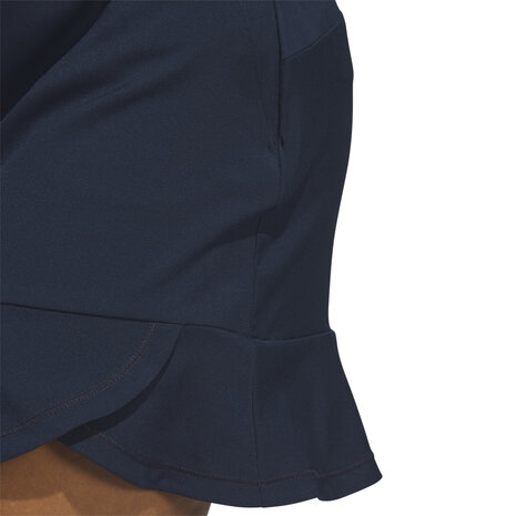 Adidas  FRL Skort Navy