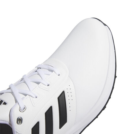 Adidas W Solarmotion 2 Heren Golfschoenen Wit