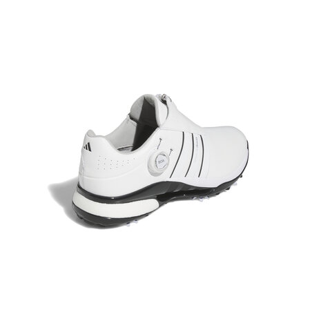 Adidas tour 360 xt boa hotsell